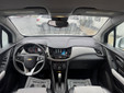 Chevrolet Trax 2017 AS3828
