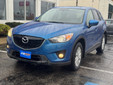 Mazda CX-5 2013 AS3823