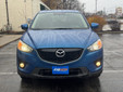 Mazda CX-5 2013 AS3823