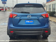 Mazda CX-5 2013 AS3823