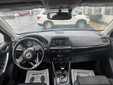 Mazda CX-5 2013 AS3823