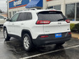 Jeep Cherokee 2017 AS3833