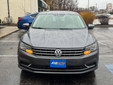 Volkswagen Passat 2016 AS3815