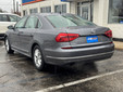 Volkswagen Passat 2016 AS3815