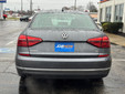 Volkswagen Passat 2016 AS3815