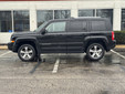 Jeep Patriot 2017 ME3979