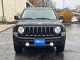 Jeep Patriot 2017 ME3979