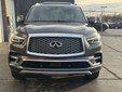 INFINITI QX80 2019 227593