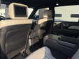 INFINITI QX80 2019 227593