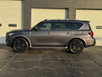 INFINITI QX80 2019 227593