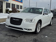 Chrysler 300 2016 M8769