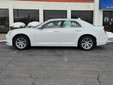 Chrysler 300 2016 M8769