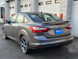 Ford Focus 2014 A11418