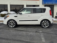 Kia Soul 2013 A11426