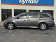 Honda Odyssey 2015 M8750