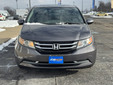 Honda Odyssey 2015 M8750
