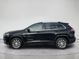 Jeep Cherokee 2020 M8779