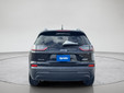 Jeep Cherokee 2020 M8779