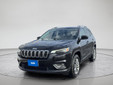 Jeep Cherokee 2020 M8779