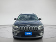 Jeep Cherokee 2020 M8779