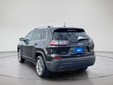 Jeep Cherokee 2020 M8779