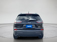 Jeep Cherokee 2020 M8779