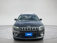 Jeep Cherokee 2020 M8779