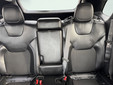 Jeep Cherokee 2020 M8779