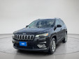 Jeep Cherokee 2020 M8779