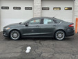 Ford Fusion 2015 A11438