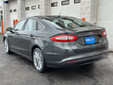 Ford Fusion 2015 A11438