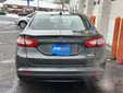 Ford Fusion 2015 A11438