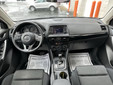 Mazda CX-5 2013 A11435