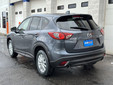 Mazda CX-5 2013 A11435