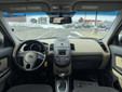 Kia Soul 2013 M8768