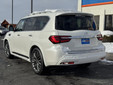 INFINITI QX80 2018 ME4159