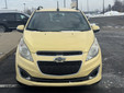 Chevrolet Spark 2014 ME3977a