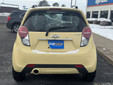 Chevrolet Spark 2014 ME3977a