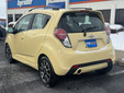 Chevrolet Spark 2014 ME3977a