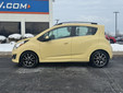 Chevrolet Spark 2014 ME3977a