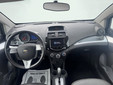 Chevrolet Spark 2014 ME3977a