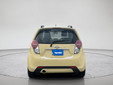 Chevrolet Spark 2014 ME3977a