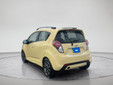 Chevrolet Spark 2014 ME3977a
