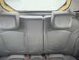 Chevrolet Spark 2014 ME3977a