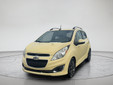 Chevrolet Spark 2014 ME3977a
