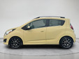 Chevrolet Spark 2014 ME3977a