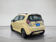 Chevrolet Spark 2014 ME3977a