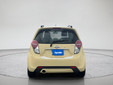 Chevrolet Spark 2014 ME3977a