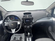 Chevrolet Spark 2014 ME3977a