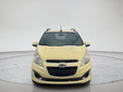 Chevrolet Spark 2014 ME3977a